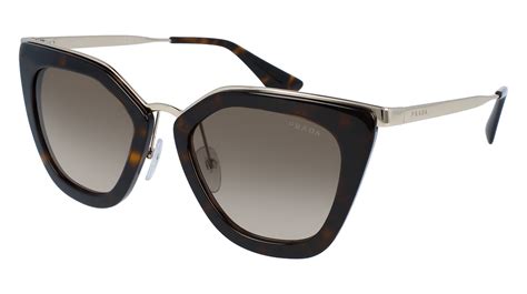 prada sunglass pr53ss|Prada Sunglasses, PR 53SS .